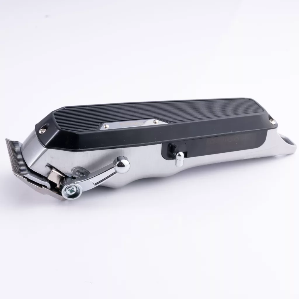 ماشین اصلاح موی سر و صورت دی اس پی مدل 90481