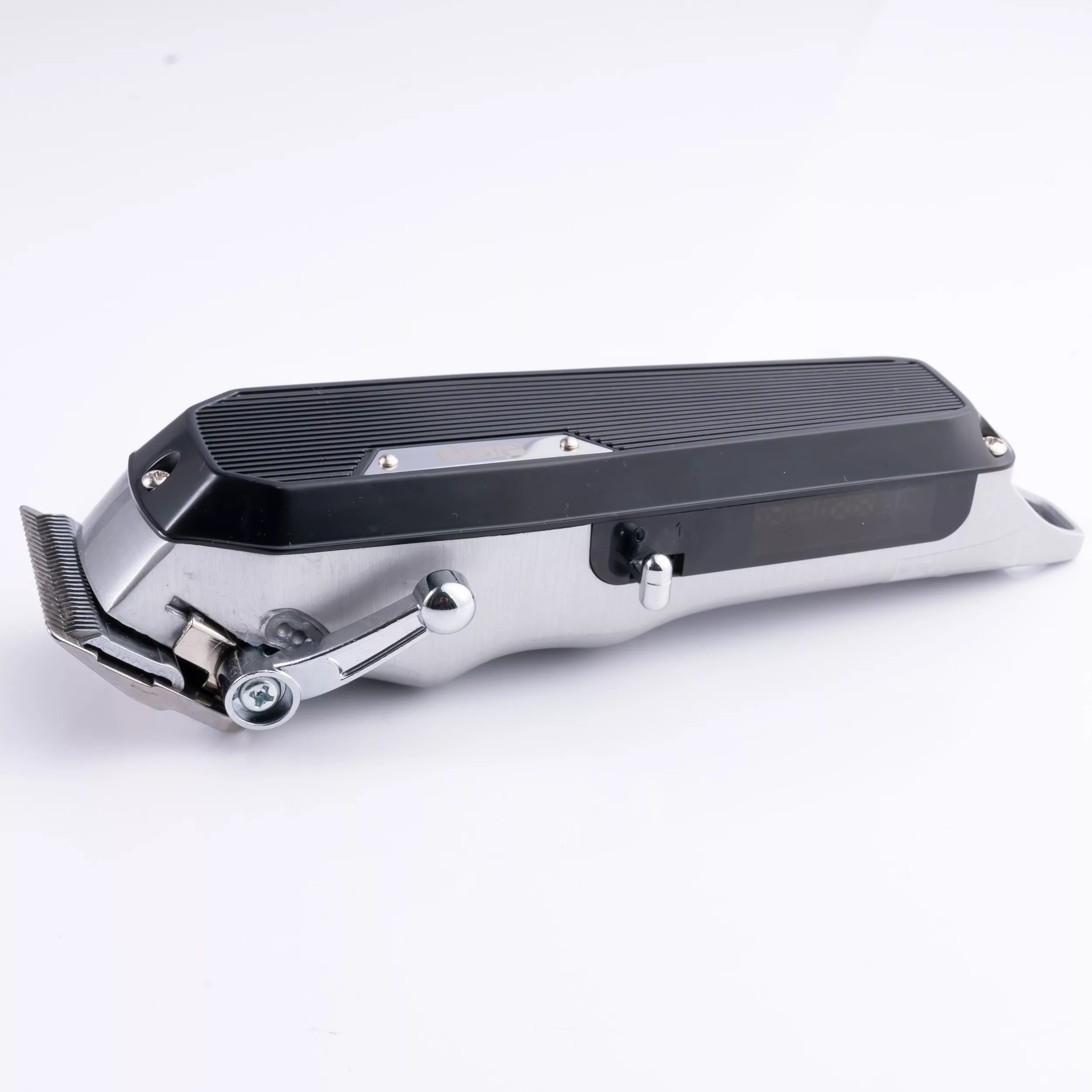 ماشین اصلاح موی سر و صورت دی اس پی مدل 90481