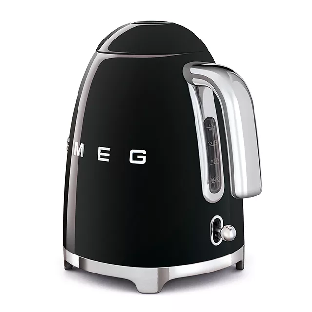 کتری برقی اسمگ مدل KLF03BL