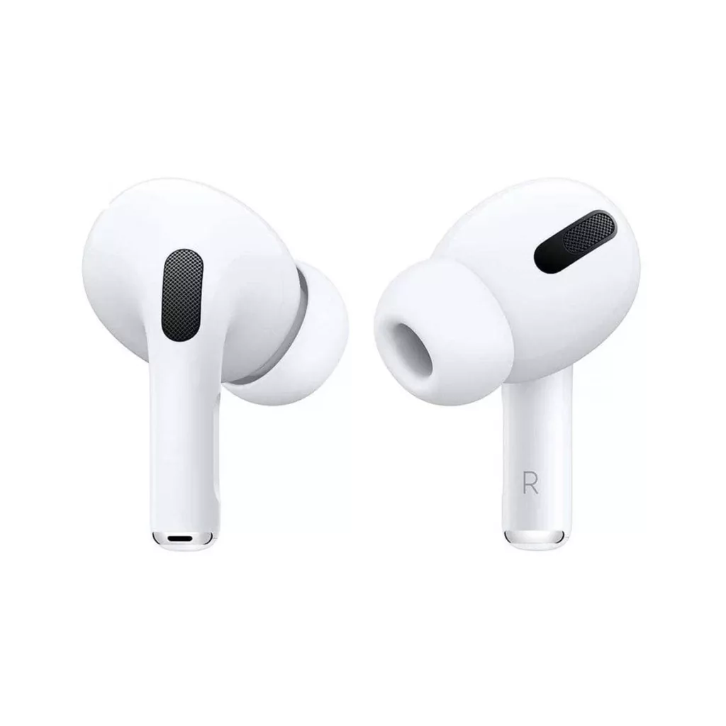 هندزفری بلوتوثی موزیک آپولو مدل PRO2.MGHs