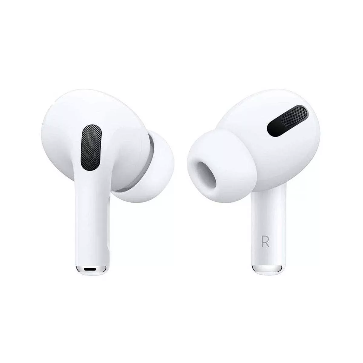 هندزفری بلوتوثی موزیک آپولو مدل PRO2.MGHs