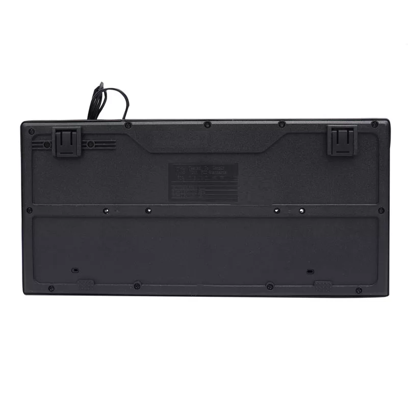 کیبورد مچر مدل MR-306