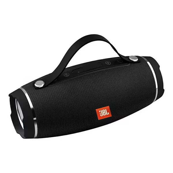 اسپیکر بلوتوثی مدل SK06