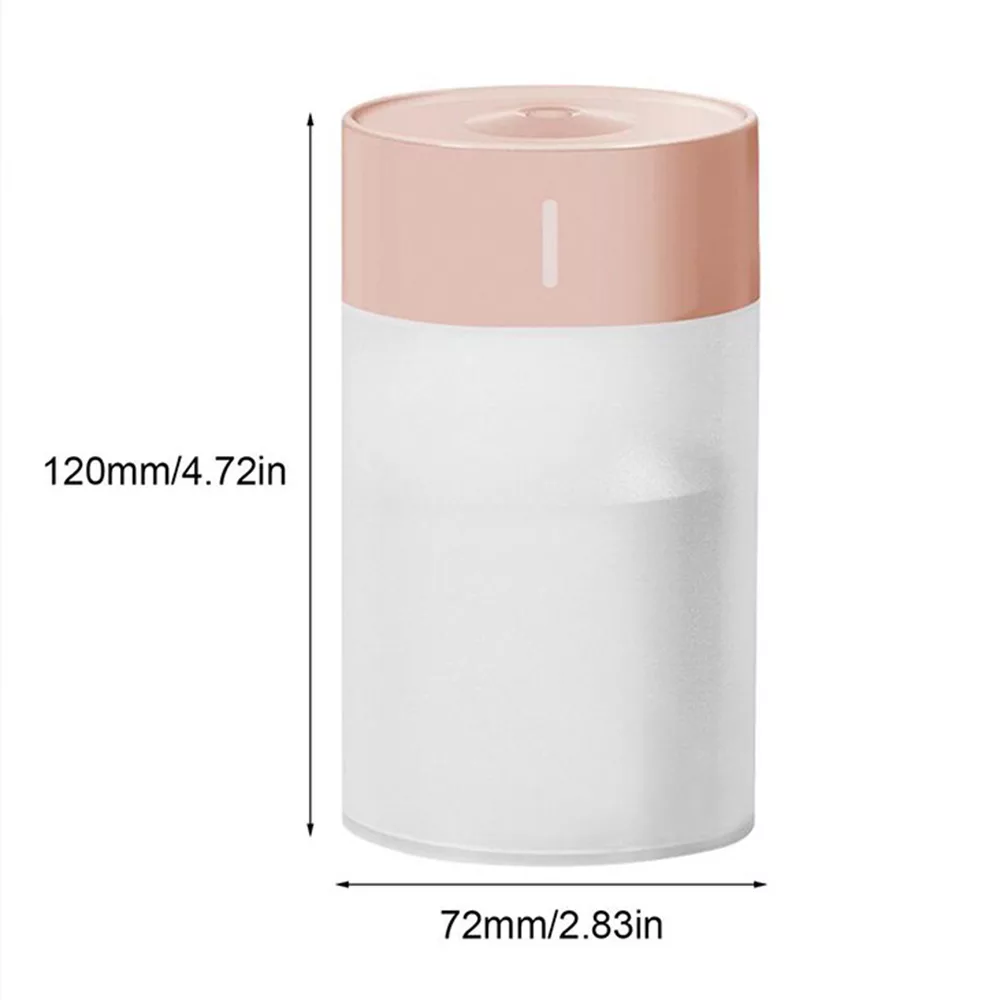 دستگاه بخور سرد مدل PH2O