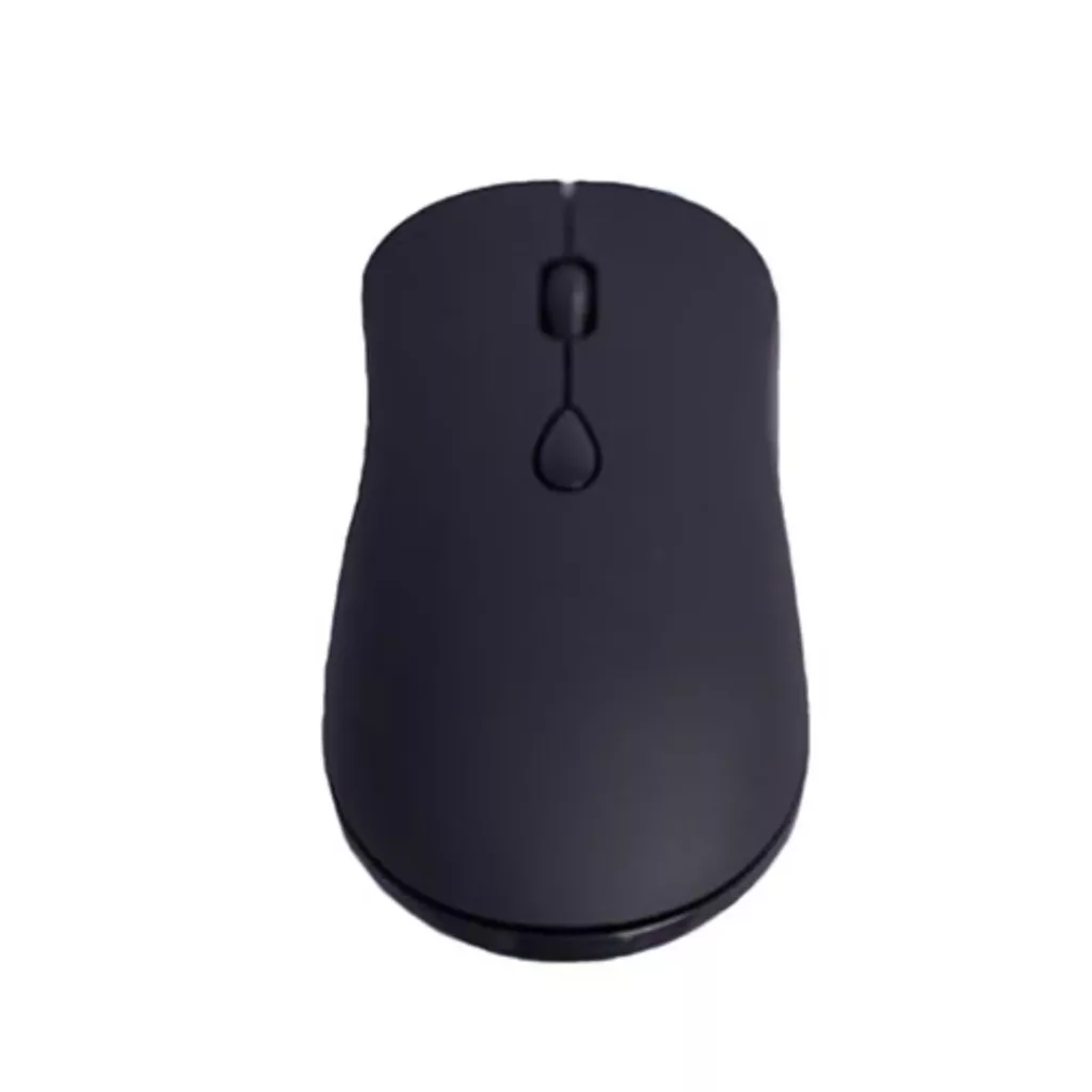 ماوس بی سیم مدل MR 246