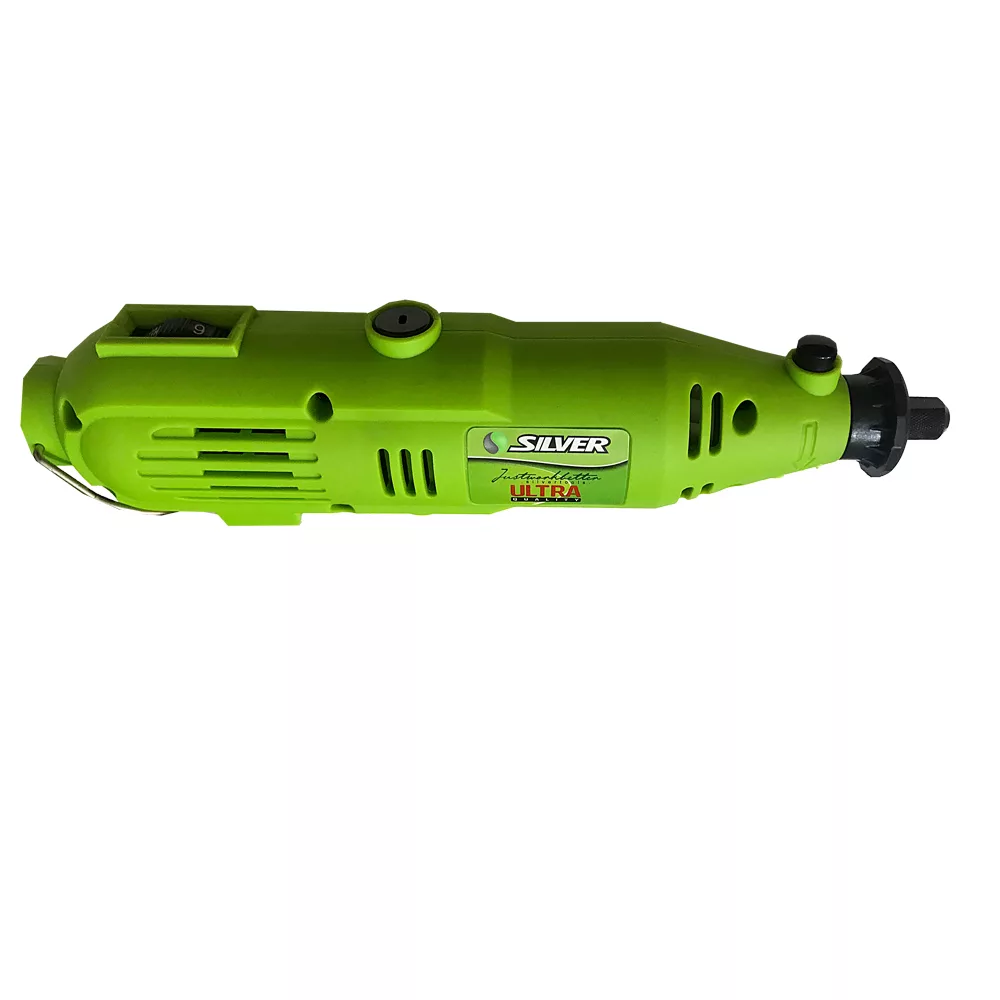 فرز انگشتی سیلور مدل GT-RT217