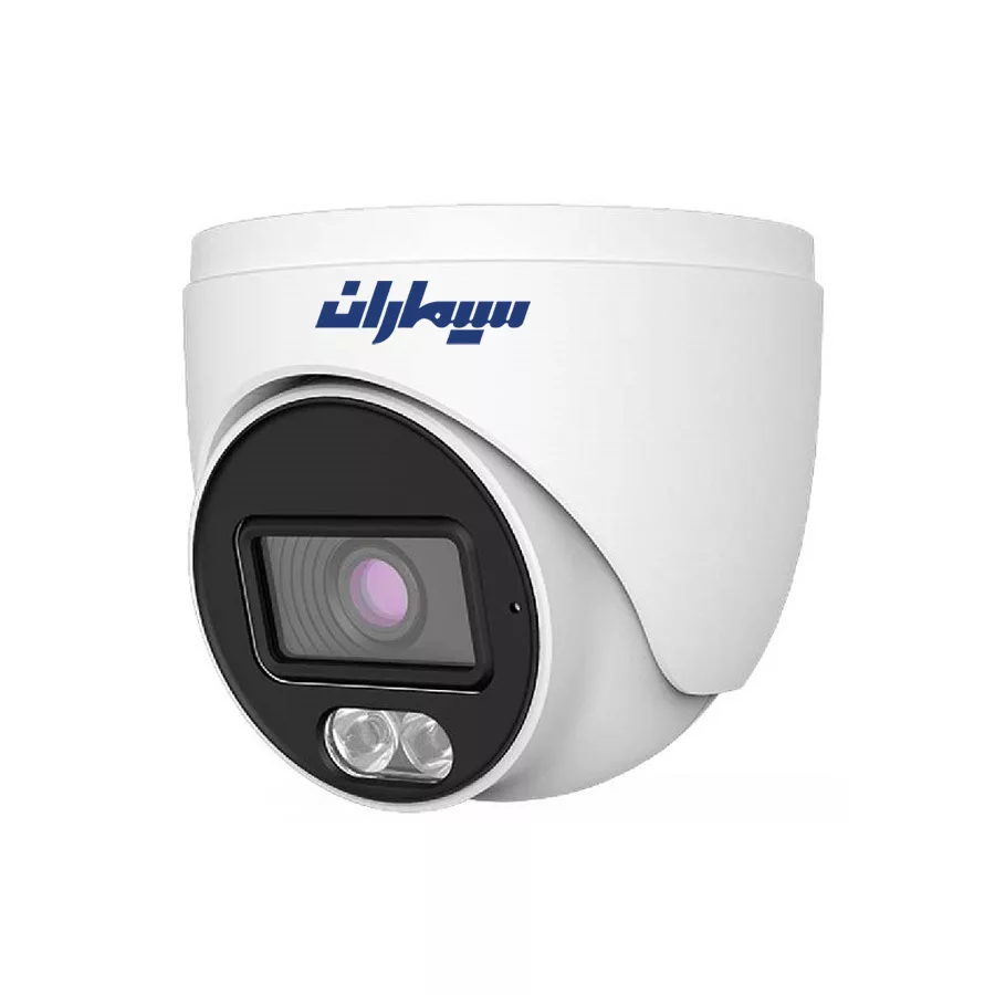 دوربین مداربسته آنالوگ سیماران مدل SM-D511MCVA