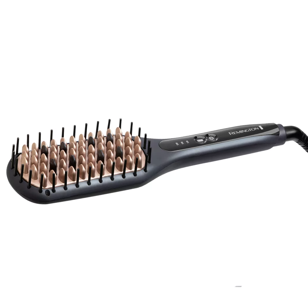 برس حرارتی رمینگتون مدل CB7400 E51