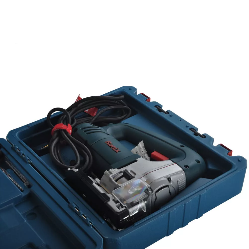 اره عمودبر رونیکس مدل RX-4110