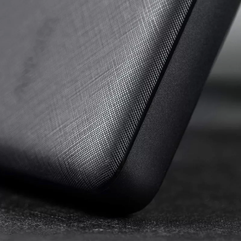 پاوربانک 20 وات انکر مدل A1287 ظرفیت 20000 میلی آمپر ساعت