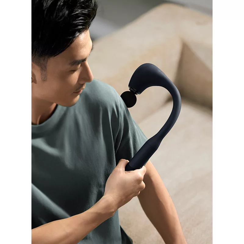 ماساژور برقی فیلیپس مدل PPM7331