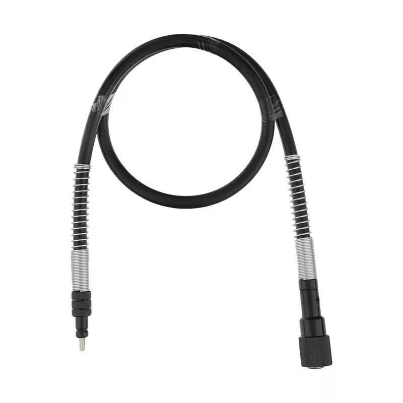 شلنگ فرز پدالی سیلور مدل  GT-600 - وات600