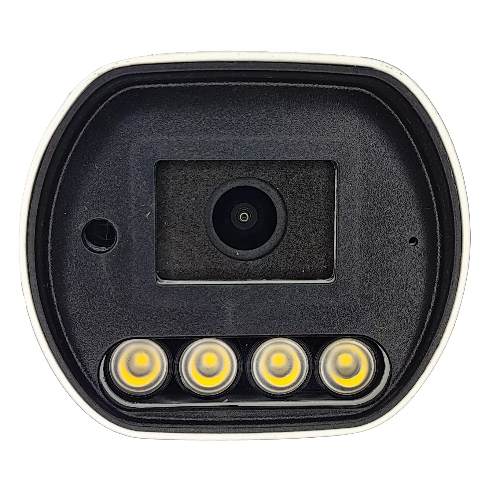 دوربین مداربسته AHD رایمون مدل 2 مگاپیکسل کد 60Q