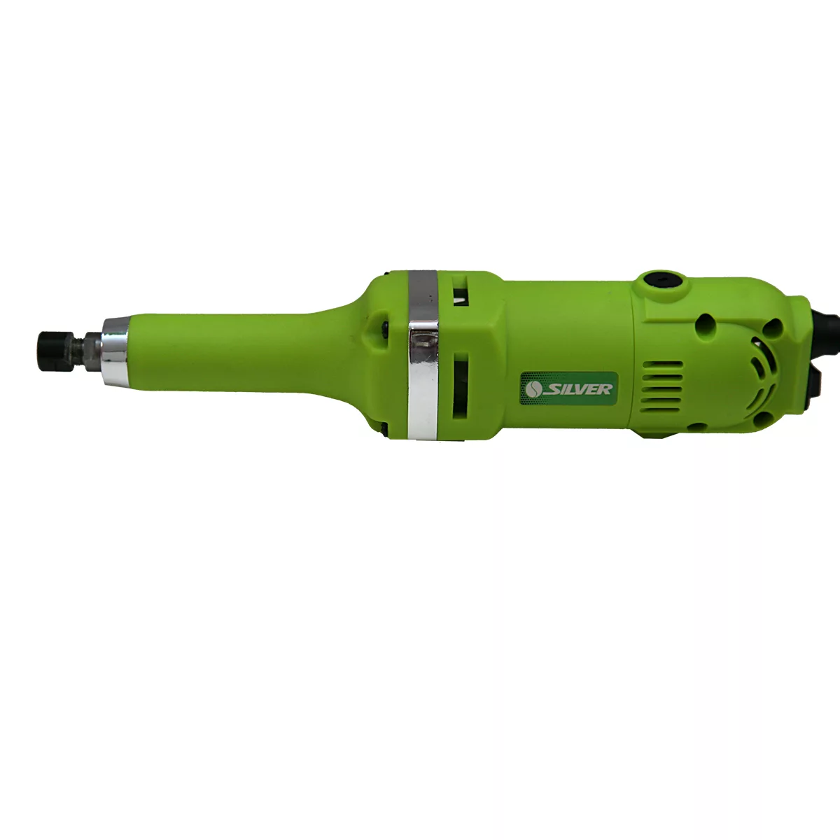 فرز انگشتی سیلور مدل GT-DG180