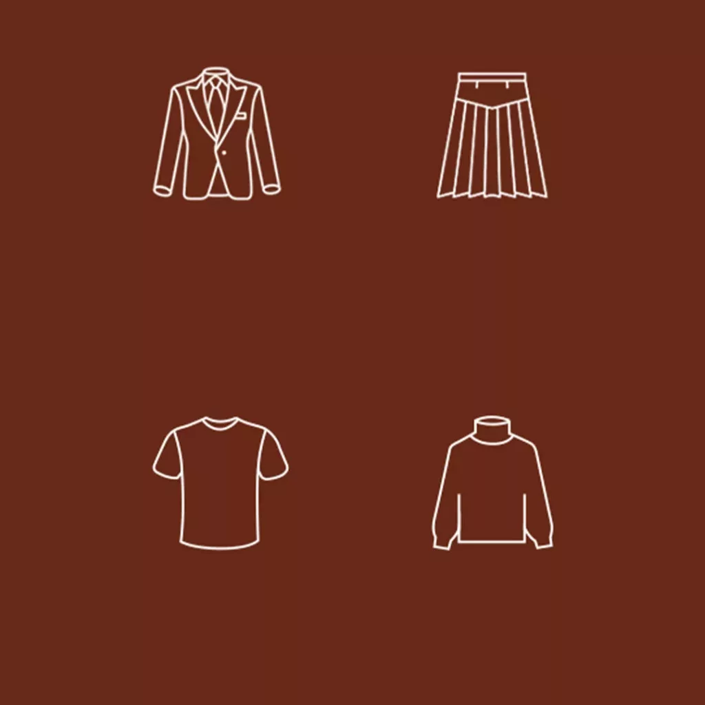 اتو بخار درما مدل HS300