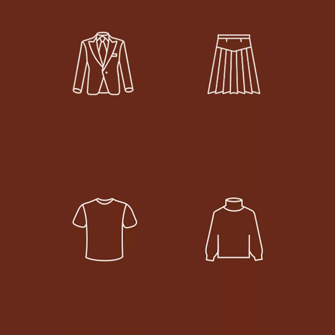 اتو بخار درما مدل HS300