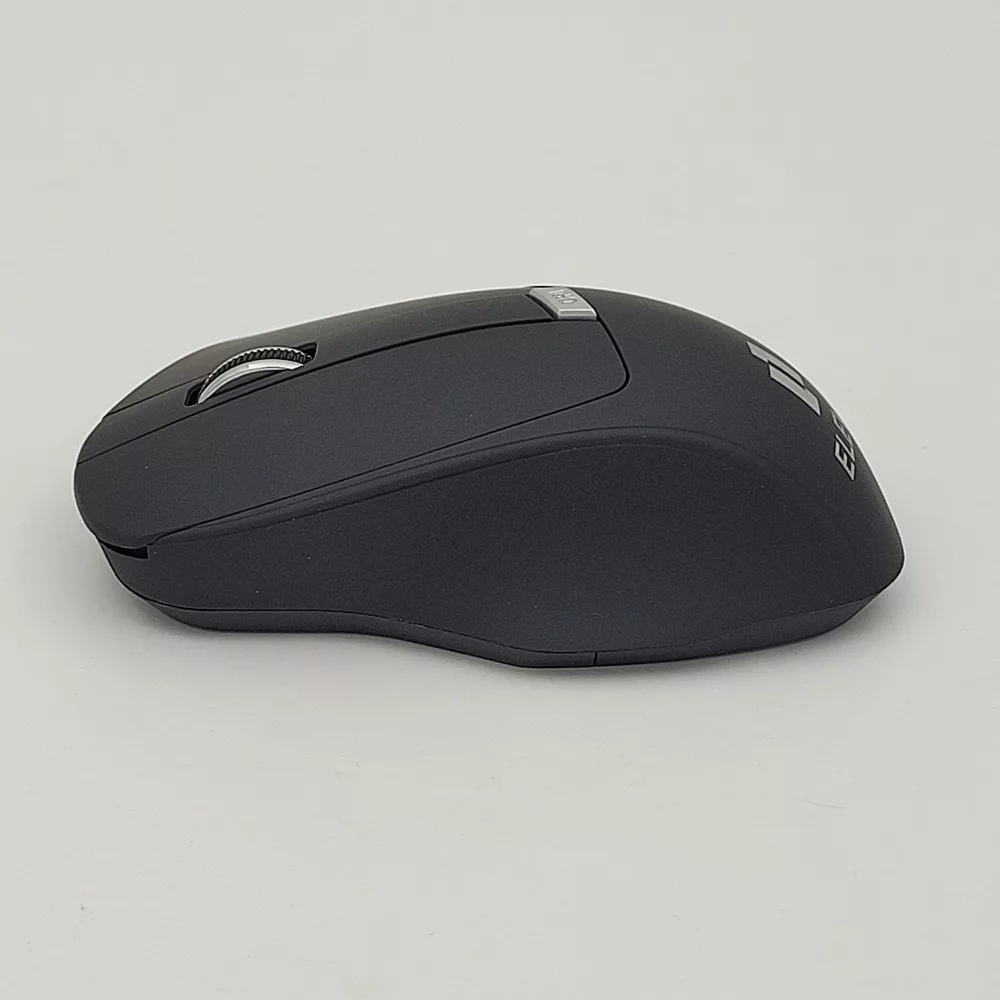 ماوس بی سیم ایلون مدل WM909