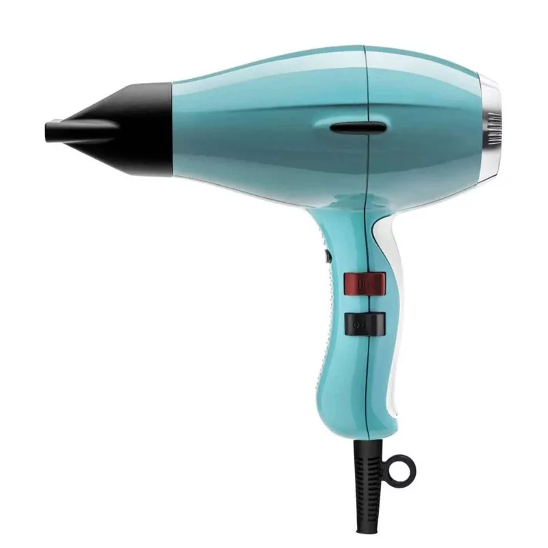 سشوار حرفه ای 2200 وات الشیم مدل لایت فیفتیز