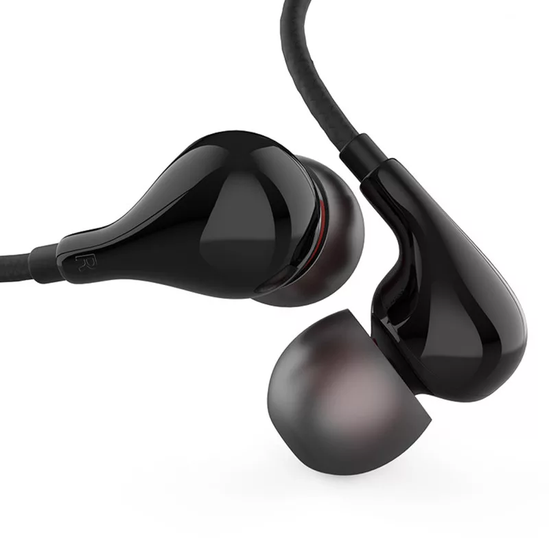 هندزفری هوارکو مدل TIGER