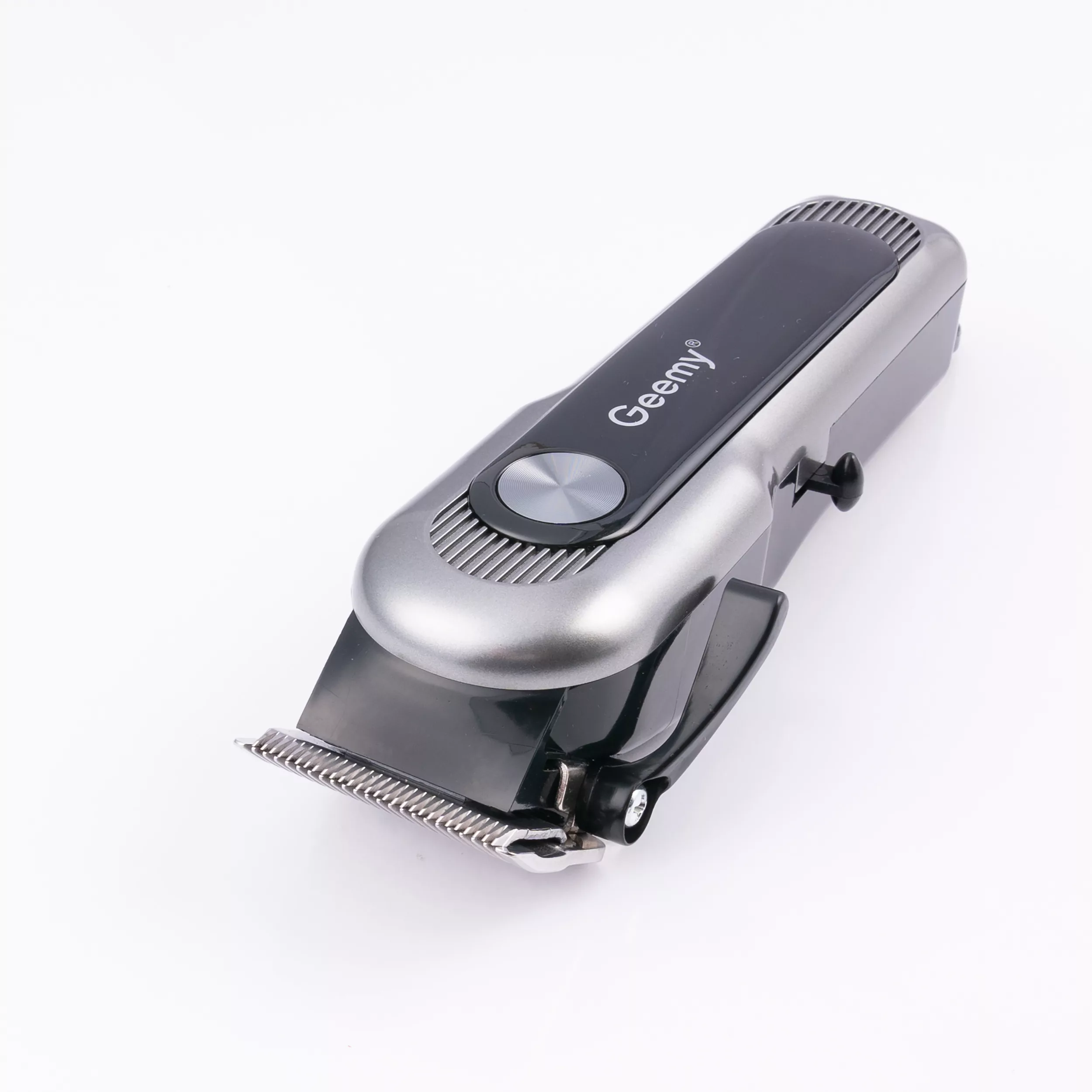 ماشین اصلاح موی سر و صورت جیمی مدل GM-6080