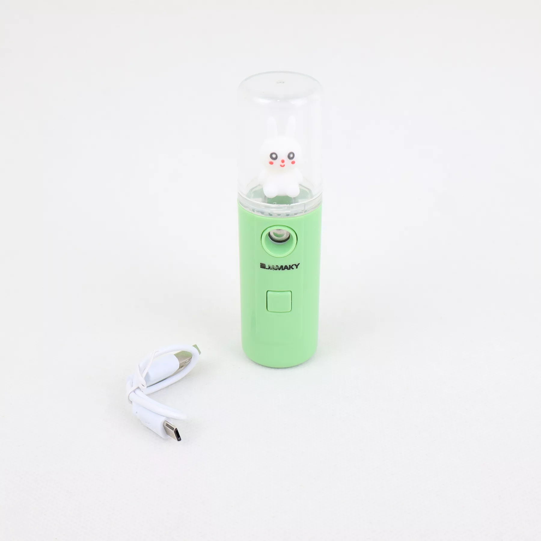 دستگاه بخور سرد جاماکی مدل 2005