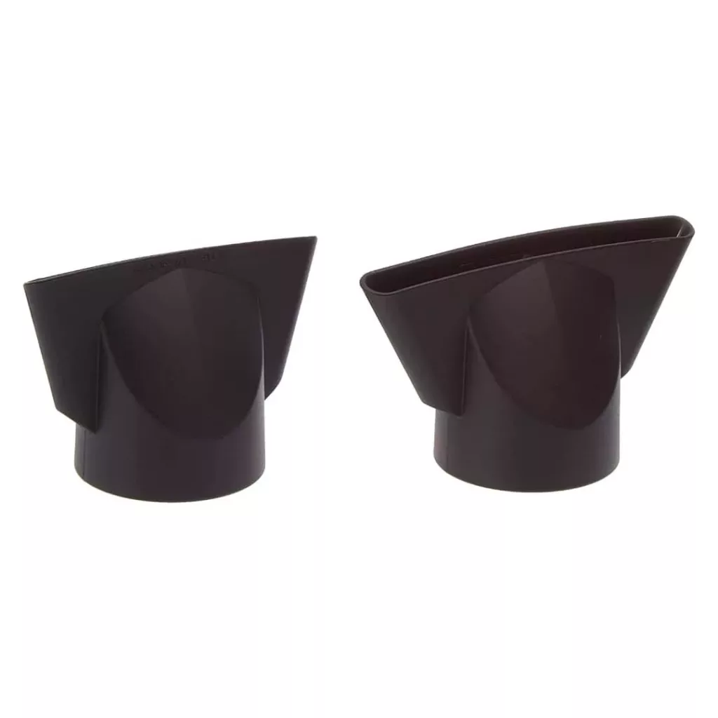 سشوار حرفه ای بابیلیس پرو مدل BAB6990