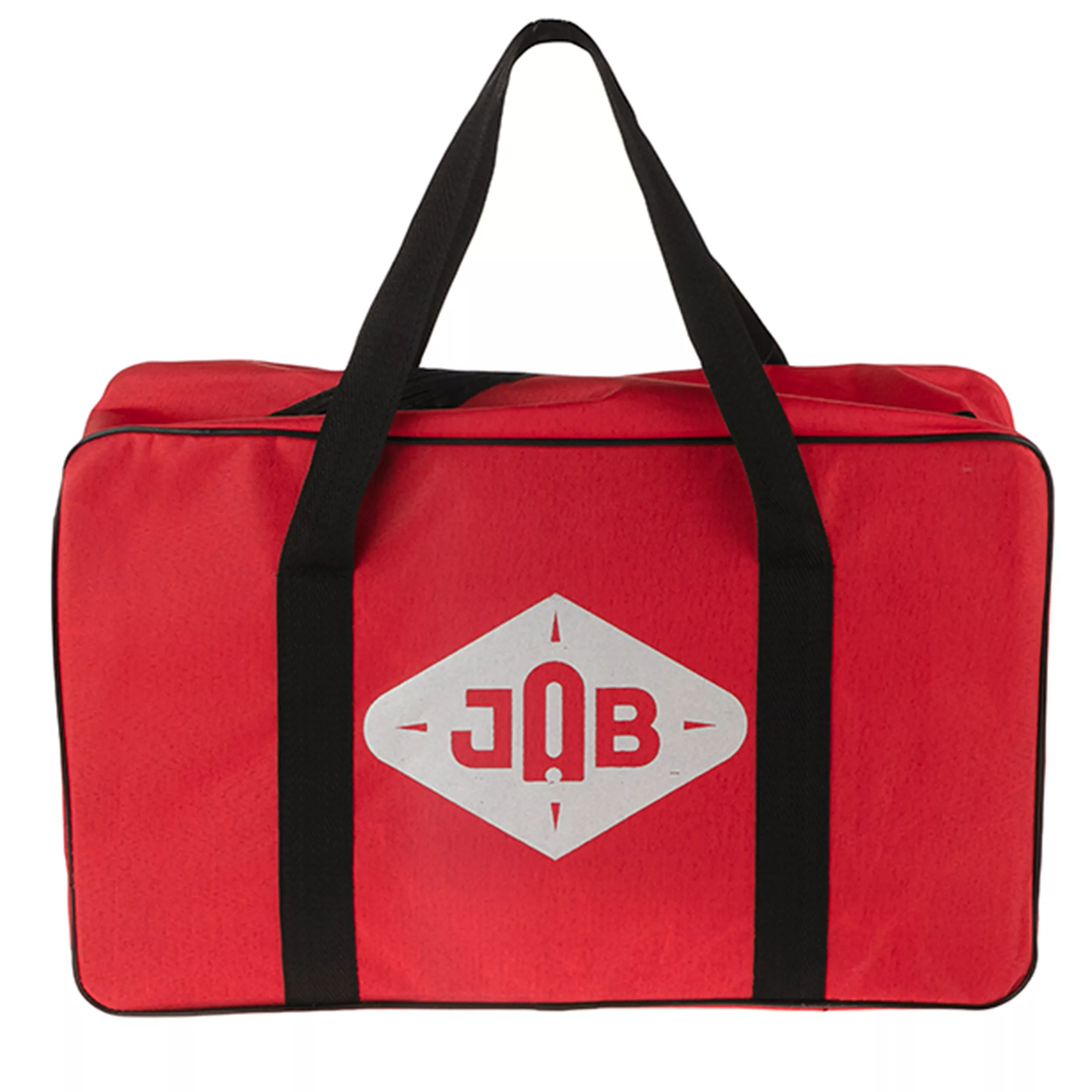 مینی فرز جاب مدل JBG-125