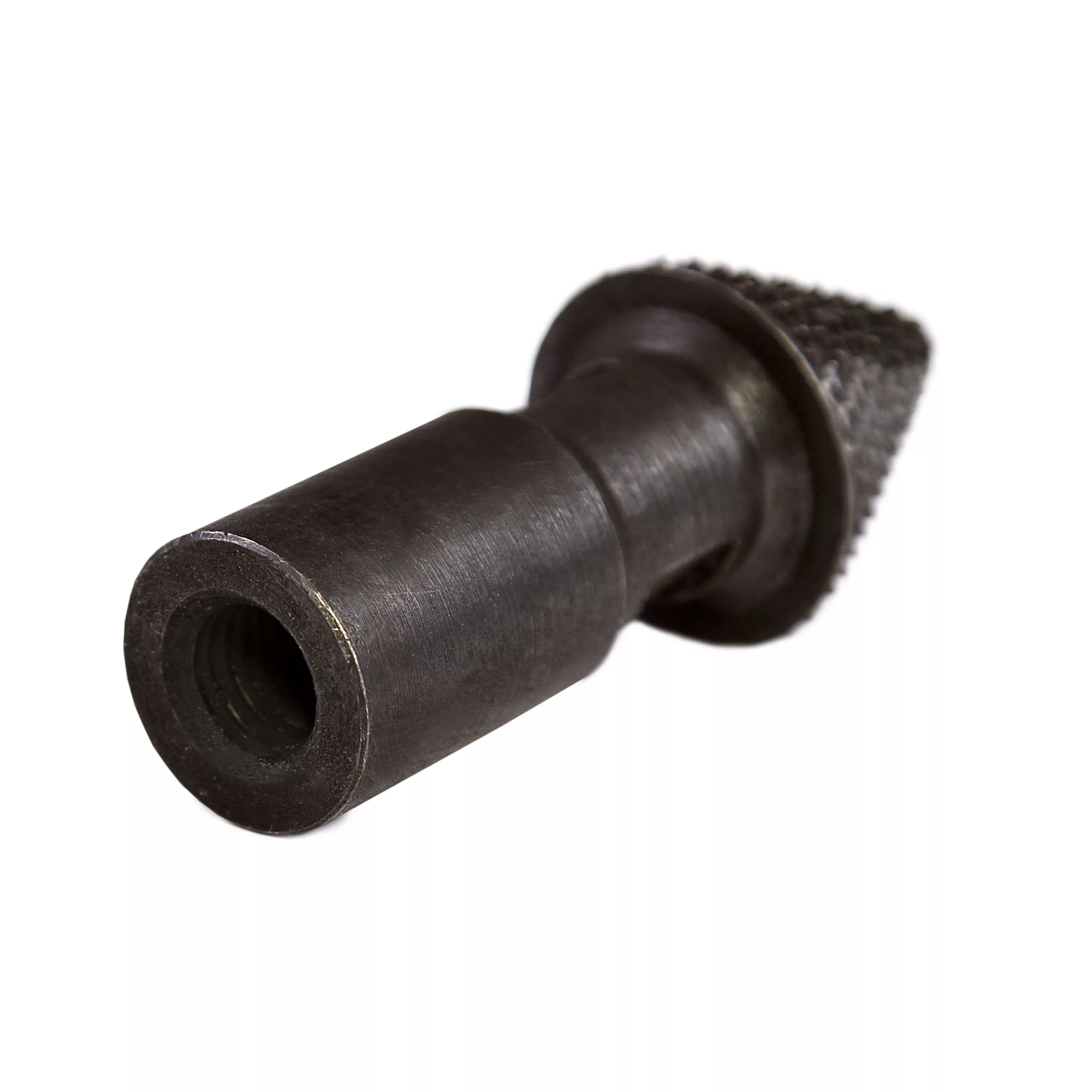 فرز چوب ساب مدل مخروطی 30