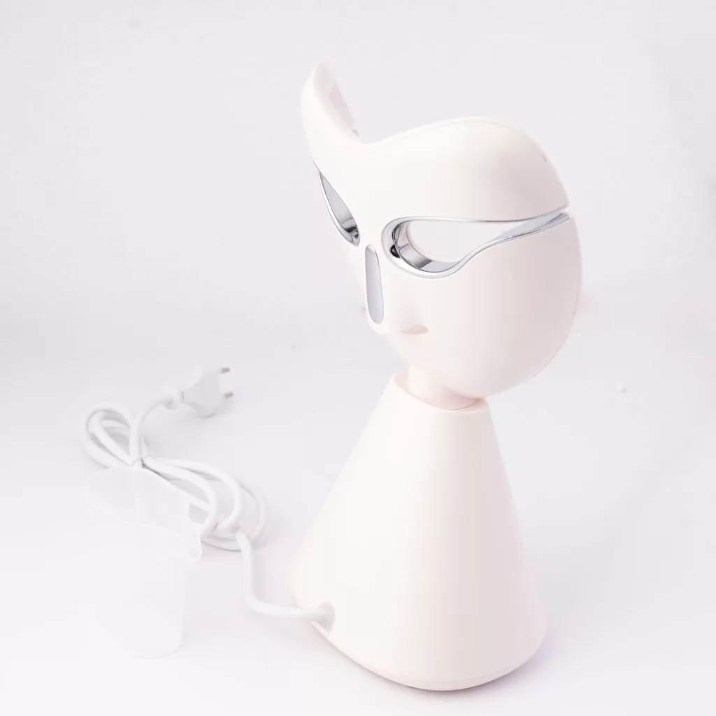 دستگاه بخور گرم دی اس پی مدل 70235