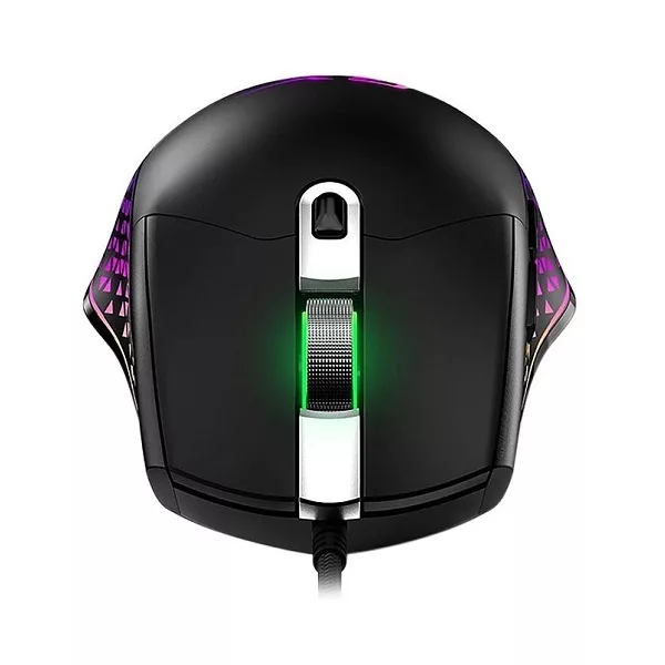 ماوس جنیوس مدل Scorpion M705