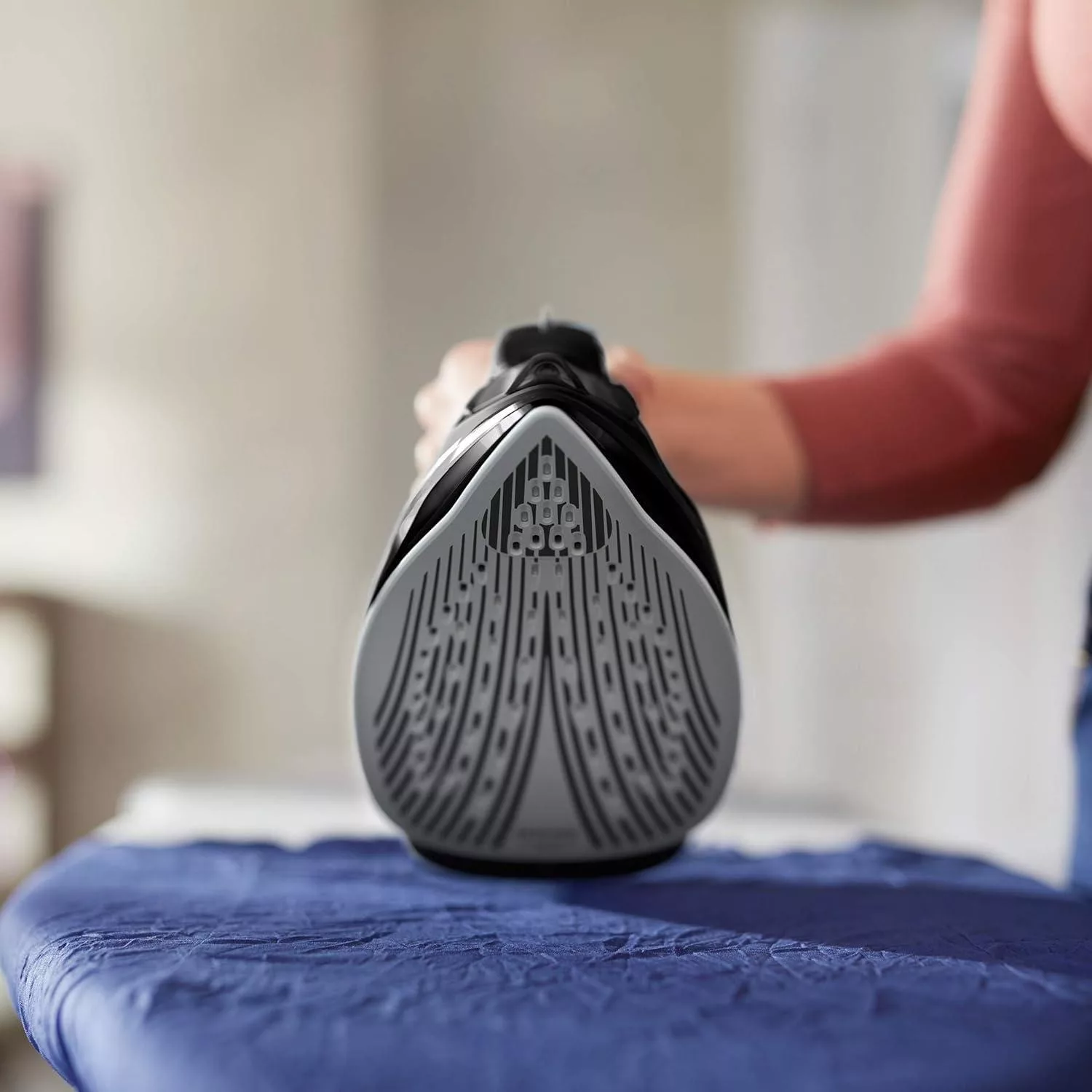 اتو بخار فیلیپس مدل DST5040