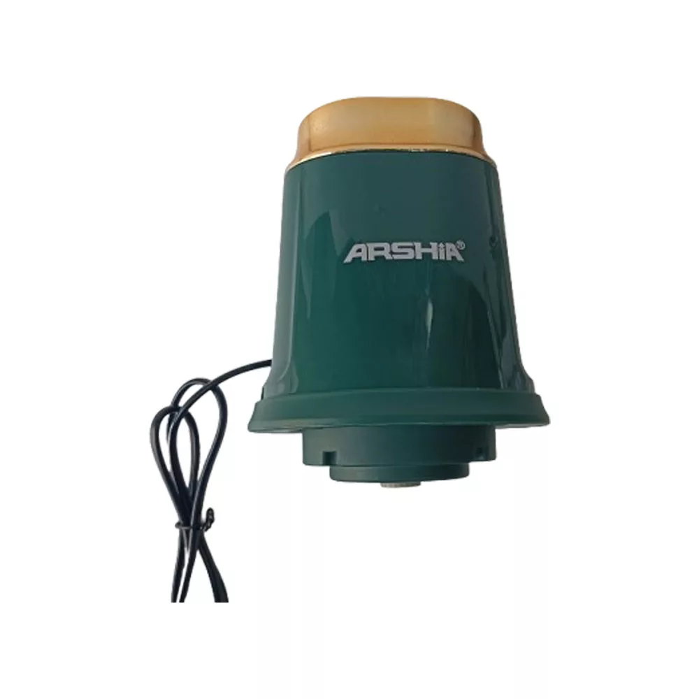 خردکن 2 لیتری ارشیا مدل AS2109-8032