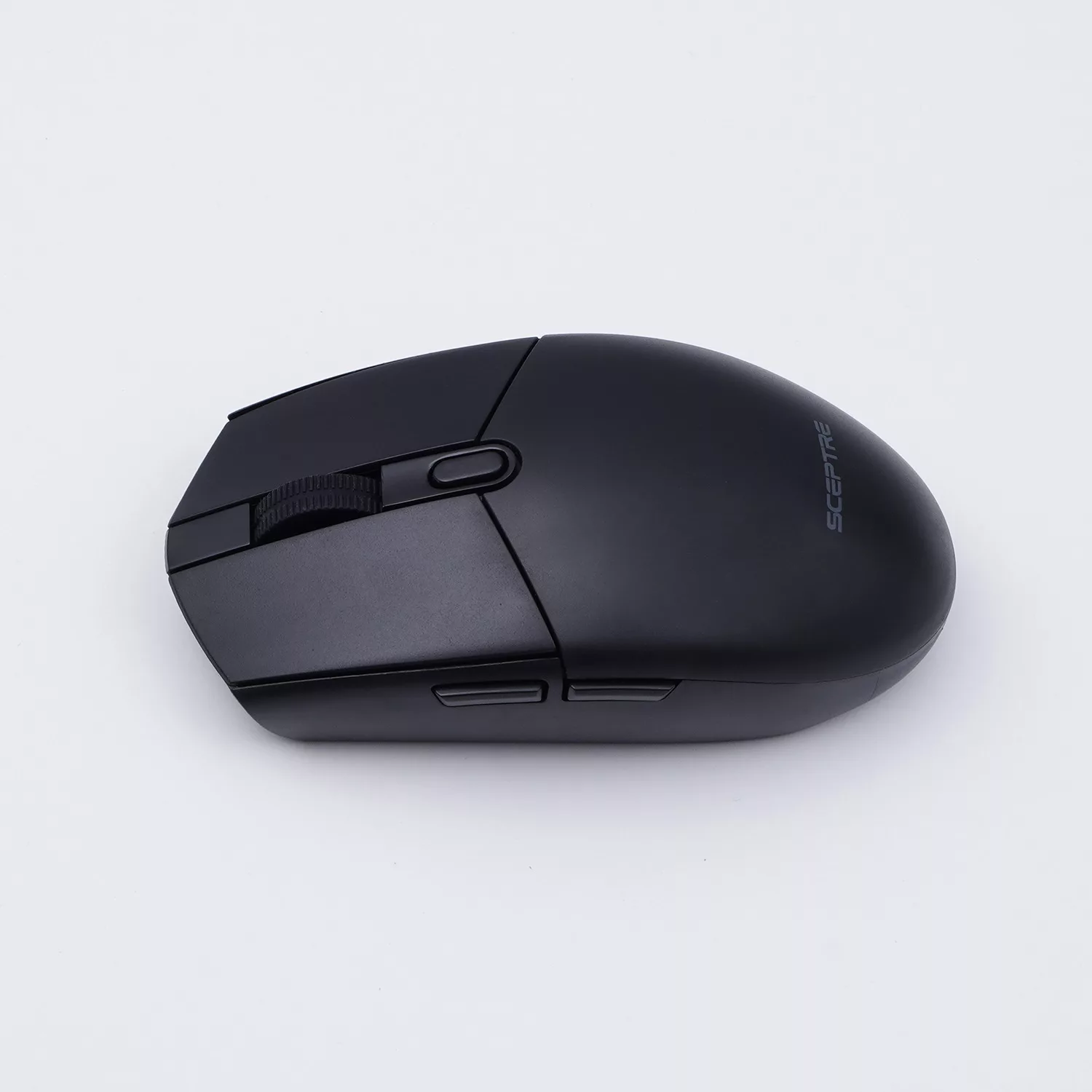 ماوس بی سیم اسکپتر مدل TITANFLOW