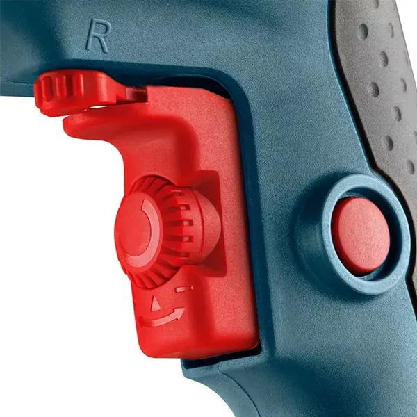 ست ترکیبی دریل چکشی سه نظام 13 میلیمتری 750وات رونیکس RS0006