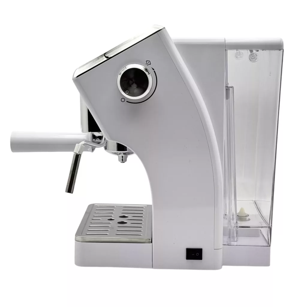 اسپرسو ساز ۱۵۰۰ میلیلیتر وگاترونیکس مدل VE-218