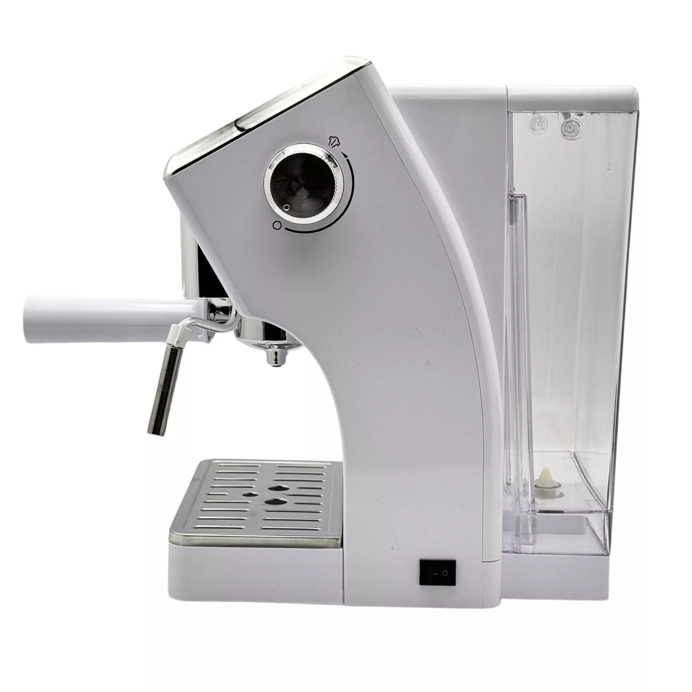 اسپرسو ساز ۱۵۰۰ میلیلیتر وگاترونیکس مدل VE-218