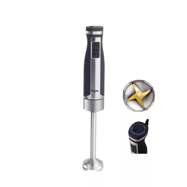 گوشت کوب برقی 1500 وات روگن استار مدل Rü-2235