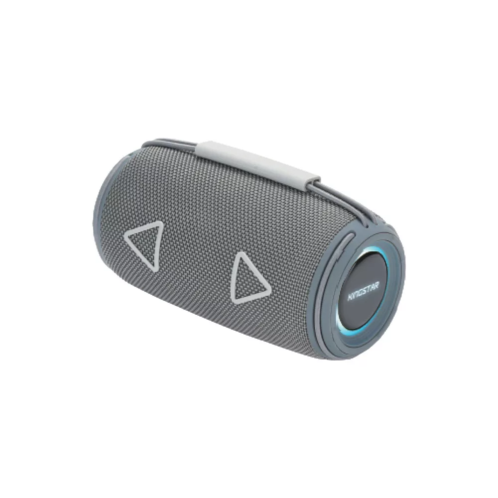 اسپیکر قابل حمل کینگ استار مدل KBS159