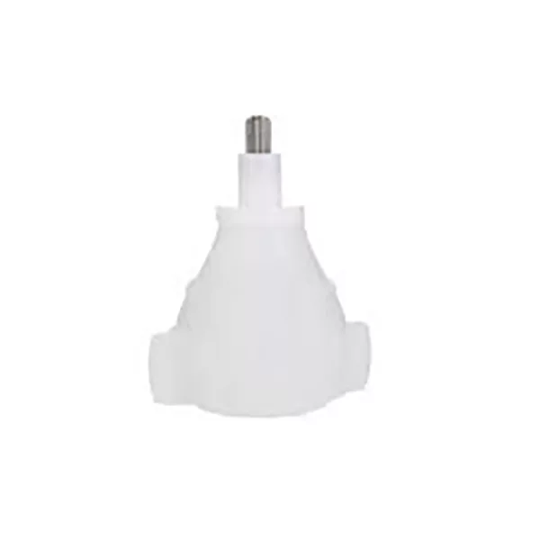 خردکن 3 لیتری توشیبا مدل TJ-312