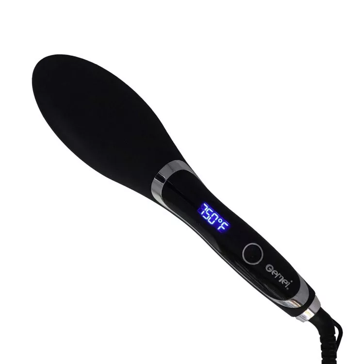 برس حرارتی جیمی مدل GMM-2972