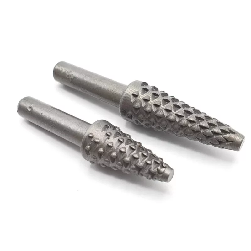 فرز ساب پراکتیکا  کد 5-WT مجموعه 5 عددی