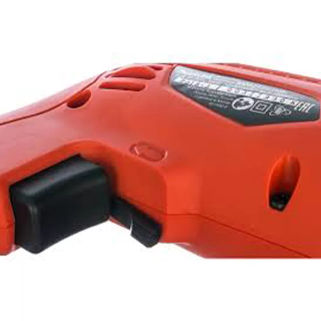 دریل ماکیتا مدل M0801K