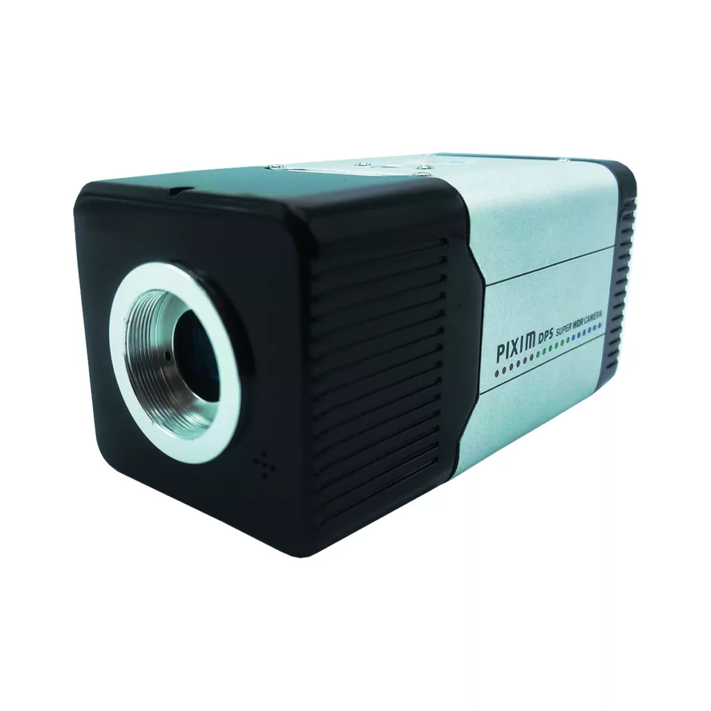 دوربین مدار بسته میکرو دیجیتال مدل B602PIXIM-1