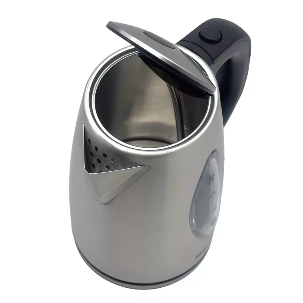 کتری برقی مکسی مدل SKL-3B