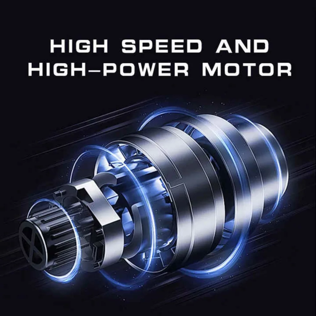 ست ماشین اصلاح موی صورت و بدن کیمی شارژی مدل KM-T93