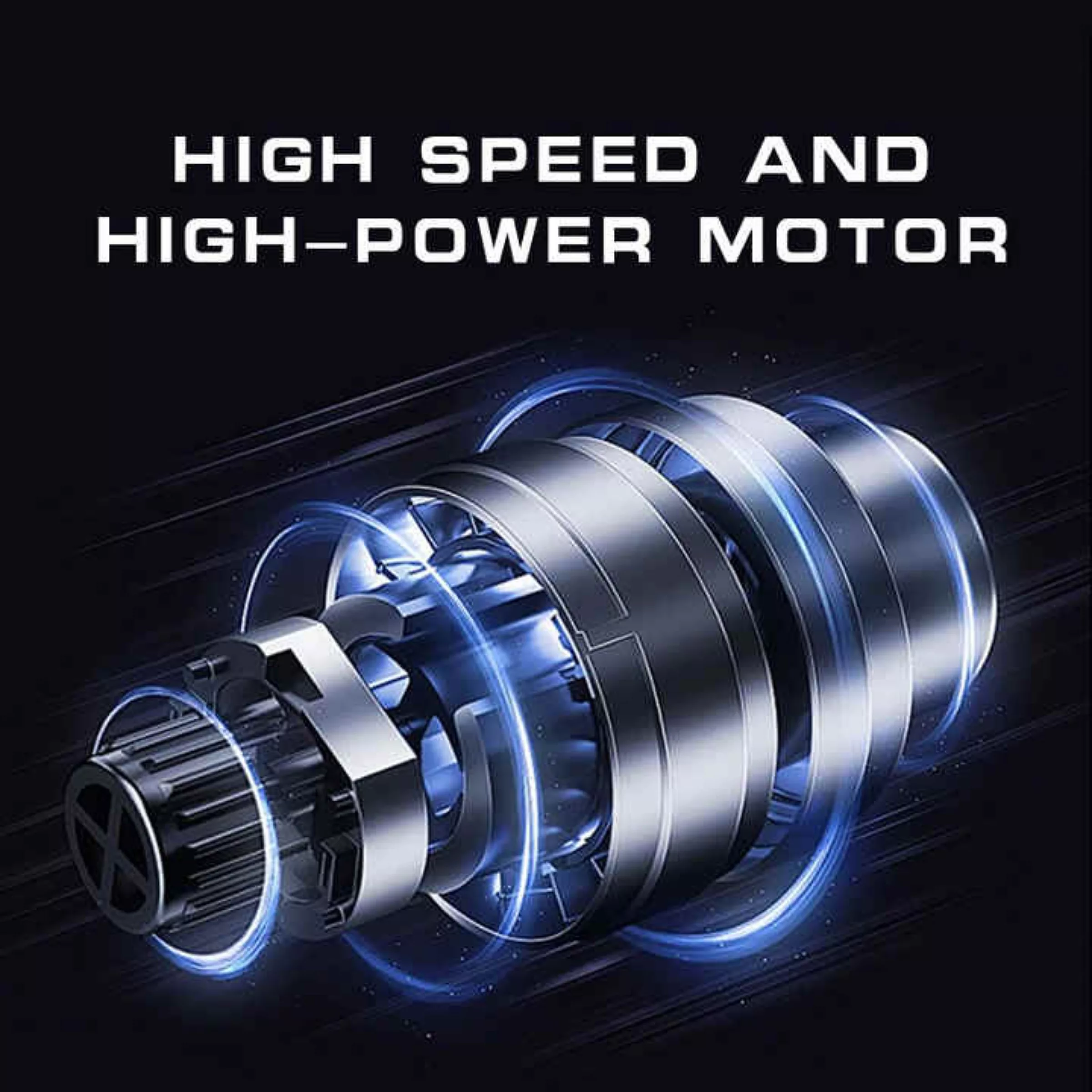 ست ماشین اصلاح موی صورت و بدن کیمی شارژی مدل KM-T93