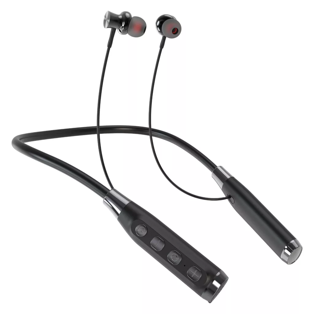 هدفون بلوتوثی ایکس انرژی مدل X-809 V