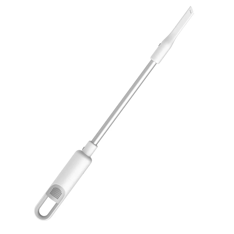 جارو شارژی شیائومی مدل Light