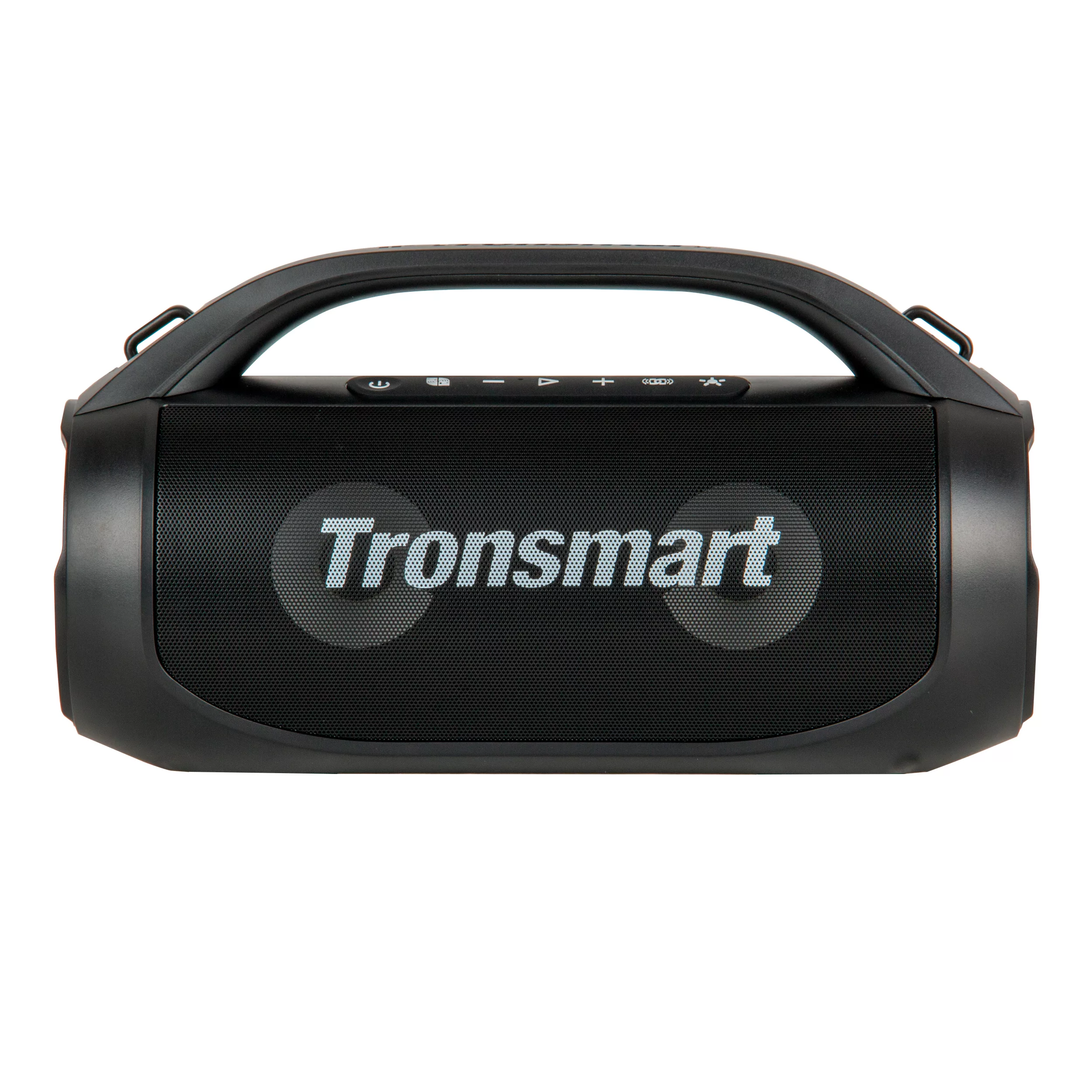 اسپیکر بلوتوثی قابل حمل ترونسمارت مدل Bang Se