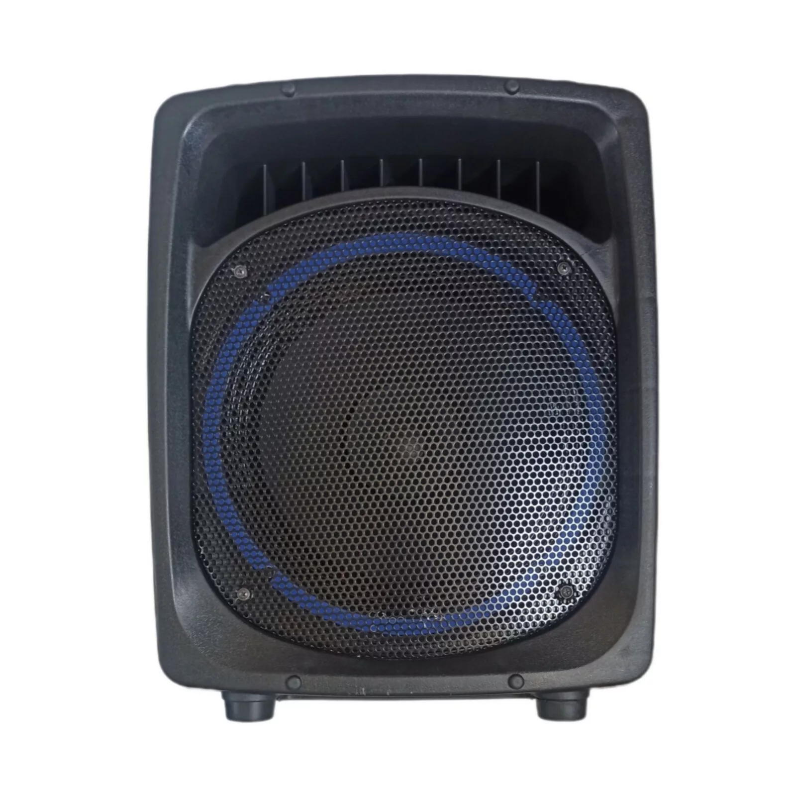 اسپیکر بلوتوثی قابل حمل مدل BT-DJ73PROMAX اسپیکر بلوتوثی قابل حمل مدل BT-DJ73PROMAX